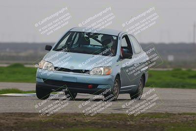 media/Jan-25-2026-Speed Ventures (Sun) [[0f6c16c17e]]/Yellow/Session 1 (Sweeper)/